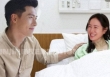 Làm rõ thực hư ảnh Son Ye Jin mang bầu con thứ 2 cho Hyun Bin