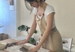 Tập thể dục là liều thuốc tốt để giảm cân nhưng việc này còn hiệu quả hơn