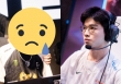 Từng gây drama liên quan đến Doggo, Xạ Thủ lừng lẫy VCS nhận cái kết đắng khi đụng 'chính chủ'