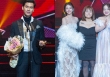 VTV Awards 2023: 'Gia đình mình vui bất thình lình' thắng lớn, Nhan Phúc Vinh bất ngờ vượt mặt đàn anh