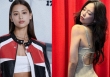YG tiết lộ “số phận” thành viên Ahyeon (BABYMONSTER), một động thái “cắt đứt' chuỗi quảng bá solo của BLACKPINK 