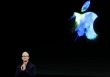 Apple lần đầu tiên phá vỡ truyền thống kéo dài 12 năm