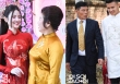 Chu Thanh Huyền đập tan tin đồn phân biệt đối xử mẹ đẻ và mẹ chồng qua một hành động, Quang Hải được bố vợ dặn dò kĩ càng