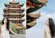 Chụp ảnh xấu lần đầu là lỗi của điện thoại, nhưng chụp mãi vẫn xấu là do bạn chưa biết những mẹo này rồi
