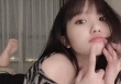 Hot girl từng khiến dân tình dậy sóng với drama nhận lì xì của trai lạ, hé lộ cách khởi đầu năm mới ý nghĩa