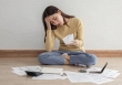 Không làm được 4 điều này, tiền của bạn sẽ mãi đội nón ra đi vì thói quen chi tiêu bốc đồng