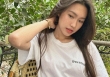 'Kiếp nạn' đầu năm của Doãn Hải My: 'Thủ phạm' phá món đồ hiệu nghìn đô của tiểu thư được Đoàn Văn Hậu hết mực cưng chiều