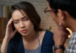 Ngày chồng đưa tôi trở lại thành phố, chắc hẳn bố mẹ chồng thở phào nhẹ nhõm