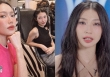 Quan hệ của Khổng Tú Quỳnh - Diệu Nhi thế nào giữa drama ứng xử kém, thiếu tế nhị khi Lan Ngọc cứu Khổng Tú Quỳnh? 