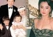 Cái kết đắng của 'nàng đả nữ' lừng lẫy 1 thời: Bị 'đá' khỏi cửa hào môn vì ngoại tình cùng con trai nuôi của chồng 