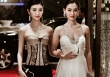 Chủ đề hot nhất hôm nay: Nhan sắc 'Đệ nhất mỹ nữ Bắc Kinh' Cảnh Điềm năm 19 tuổi khiến Trương Bá Chi cũng phải lu mờ
