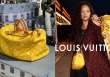 Điều gì làm nên chiếc túi triệu đô của Louis Vuitton do Pharrell Williams thiết kế?
