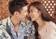 Drama ngoại tình đầu năm: Tài tử nổi tiếng bị kiện gần 1 tỷ vì dan díu với phụ nữ đã có gia đình 