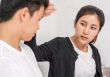 Được em chồng cho cả chiếc xe ô tô nhưng chồng tôi từ chối, lý do vô cùng đau lòng