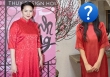 Hình ảnh gây ngỡ ngàng về ngoại hình của Phan Như Thảo: Cùng diện một kiểu áo dài mà giảm cân xong như trẻ ra 10 tuổi