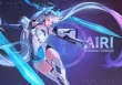 Hướng dẫn làm chủ Airi để các game thủ Liên Quân có một mùa Tết “yên ổn”