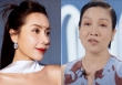 Mỹ Linh tiết lộ Lưu Hương Giang và 'chồng cũ' đưa con đi chúc Tết, mối quan hệ hiện tại đã xác định? 