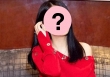 Mỹ nhân bị tẩy chay vì 'canh đồng nghiệp đi diễn rồi cướp bồ', U50 sống cô độc với 171 nghìn tỷ