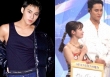 Nam idol vạm vỡ như người khổng lồ “phong ấn' chiều cao nhóm, đứng gần minh tinh Nhật Bản mới khiến dân tình “sốc ngang'!