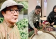 Nam NSND cưới vợ kém 16 tuổi, hôn nhân 'rổ rá cạp lại', không có thêm con vẫn hạnh phúc, viên mãn