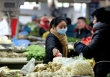Người thông minh đi chợ không mua 6 loại rau này, vừa phí tiền lại không ngon