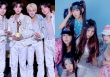 Seoul Music Awards ngập trong tranh cãi: Daesang “như trò hề”, Jisoo bùng nổ vẫn trắng tay, Knet đòi công bằng cho NewJeans