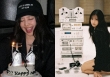 'Sự nghiệp solo của Jennie bắt đầu ngay sau khi rời YG!'