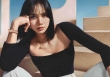 Sự thật gây choáng đằng sau những bài đăng của Lisa (BLACKPINK) trên Instagram