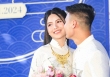 Chu Thanh Huyền hé lộ lý do không thích đi tuần trăng mật với Quang Hải