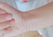 Có thể bạn chưa biết: Đường chỉ trên cổ tay cất giữ nhiều bí mật về vận may và tài lộc của một người