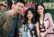 Dậy sóng con gái Lý Tiểu Lộ đáp trả khi bị hỏi về scandal ngoại tình của mẹ với rapper PG One