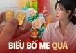 “Con nhà người ta': Lương 12 triệu nhưng biếu bố mẹ 7 triệu, tặng 6 chỉ vàng sau 3 năm ra trường