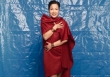 Chị đẹp chưa kết thúc, Diva Mỹ Linh đã có màn collab 'chấn động': Sẽ là Wren Evans, HIEUTHUHAI hay đọ giọng với Văn Mai Hương?