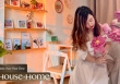 Đầu năm mua nhà, cuối năm mua xe: Không đi du lịch cho tới khi mua được nhà, dùng sổ thu chi để kiểm soát tiền nong 