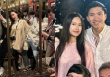 Đoàn Văn Hậu tự tay tung ảnh Doãn Hải My với vòng 2 gây chú ý giữa nghi vấn có tin vui