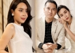 Lưu Hương Giang sau 2 lần biến cố hôn nhân: Gặp bất đồng với con gái, tình trạng hiện tại với Hồ Hoài Anh ra sao?
