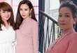 Loạt sao Việt phản ứng với việc Mỹ Linh công khai Lưu Hương Giang làm bạn với 'chồng cũ', Lưu Thiên Hương làm gì?