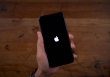 Lỗi khiến iPhone xịn mấy cũng có thể trở thành 'cục gạch'