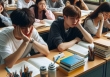 'Lớp học khổ hạnh' tại trường đại học danh giá nước Mỹ giúp sinh viên có cuộc sống ổn định hơn