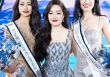 Nhà tài trợ Hoa hậu Hoàn vũ nói về kết quả của Xuân Hạnh: 'Bạn xứng đáng Top 10, cùng lắm Top 5 chứ không thể là người chiến thắng'