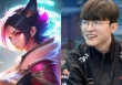 Riot tung lộ trình ra mắt skin mới, đây chính là 'điều bất ngờ' mà Faker đề cập