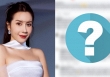 Sau tiết lộ làm bạn với chồng cũ, Lưu Hương Giang bị soi có phản ứng với bình luận 'bị loại ở công 4' của Chị đẹp