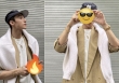 Sơn Tùng M-TP khoe visual đẹp ngời ngời, “flex” trên tay một thứ đồ chơi 'độc lạ' muốn mua cũng khó!