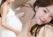 Tiêm meso khi đang mang thai, cho con bú có được hay không? BS thẩm mỹ nội khoa giải đáp