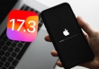 Apple ngừng cung cấp iOS 17.3 sau sự cố khiến iPhone xịn cũng thành 'cục gạch'