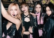 Cả 4 thành viên BLACKPINK tách ra hoạt động cá nhân: Thành công bùng nổ như pháo hoa hay đang chơi đùa với lửa?