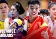  Dàn vận động viên Gen Z tiềm năng hứa hẹn làm rạng danh thể thao Việt Nam năm 2024