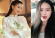 Doãn Hải My chỉ làm một hành động bình thường, hội mẹ bầu thi nhau vào 'xin vía' của vợ Văn Hậu
