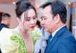Hoa hậu Phan Kim Oanh không ưa Quang Tèo ở lần đầu gặp mặt