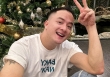 HOT: Cao Thái Sơn thông báo có con trai đầu lòng sau mối tình với Angela Phương Trinh